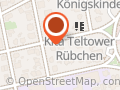 Kita Hohenzollernstraße