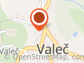 Valeč - Obecní Úřad