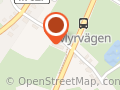 Ceder Bil och Transport AB - AutoExperten