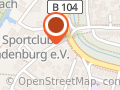 Ingenieurbüro für Baustatik Liebisch und Waldmann GmbH
