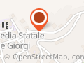 Supermercati Margherita Srl