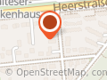 Best Berliner Sensortechnik GmbH