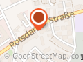 Your Nurse Personalleasing GmbH