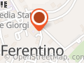 Santacroce Antonio (Dr.)