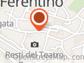 Schietroma Giuseppe