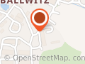 Gut BallwitzGmbH & Co KG