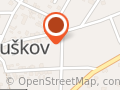 NÁSTROJE J.L.Š., spol. s r.o.