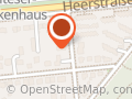 Thienhaus Hugo Grundstücksverwaltungs GmbH