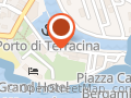 ponzaturismo.it di Shuttle viaggi
