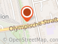 Olympische Brücke