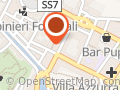 Retrò Di Di Mauro Diego