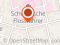 Dr. Nordhaus Hausverwaltung GmbH