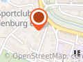 Sachverständigenbüro Dümmel
