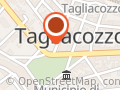 Coccole & Co.