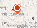 Hilfswerk-Siedlung GmbH