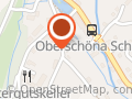 Pfarramt Oberschoena