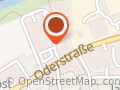 Siebert Olaf Heizung- U. Lüftungsbau