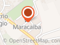 Ma.in.cart. S.r.l. Showroom Udine