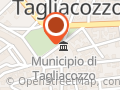 Parrocchia Dell'annunziata Abitazione Del Parroco