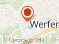 Luxury Bergchalets Gut Wenghof