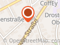 Blue Zulassungsdienst Abgabeshop Zehlendorf - Zulassungsservice Berlin