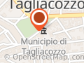 Comune Di Tagliacozzo