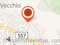 Percoco Dario