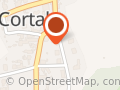 Marcolongo Dott.ssa Lorenza