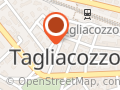 TiTingo - Hair Shop