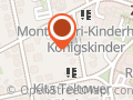 Kita Markgrafen Mittelhof e.V.