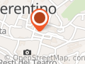 Cellitti dr. Antonio Studio Medico