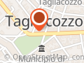 D.r.g. Ponteggi & C. Srl