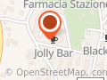 Jolly Bar Di Coletta Tiziana