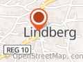 Meldeamt Gemeindeverwaltung
