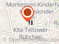 Kita Teltower Rübchen Mittelhof e. V.