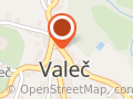 Potraviny Valeč