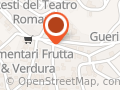 Ciuffarella Costruzioni Edili SRL