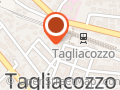 LA LOCOMOTIVA pizzeria