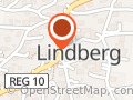 Tourist-Info