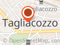 Tabaccheria Campoli Tabaccherie