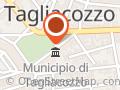 Centro Anziani