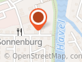 Sven Erkner GmbH