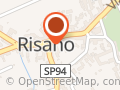 Rsa "Giacinto Blasoni" - Sereni Orizzonti