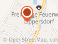 Lippersdorfer Land GmbH & Co. KG