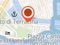 Societa' Navigazione Arcipelago Ponziano SRL