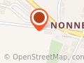 Ngh Agrar Nonnendorf GmbH