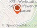 BAUÜBERWACHUNG
