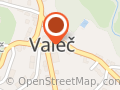 Valečská pálenice