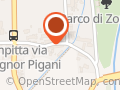 Parrocchia Di Colugna