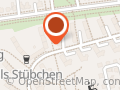 Papillon TeleConsult GmbH Zweigniederlassung Berlin
